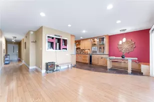 1061 Park Ave, Long Beach, CA 90804 - Photo 6