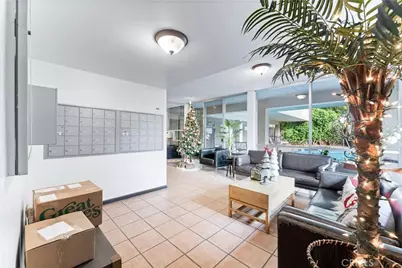 1061 Park Avenue, Long Beach, CA 90804 - Photo 16