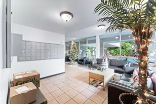 1061 Park Ave, Long Beach, CA 90804 - Photo 16