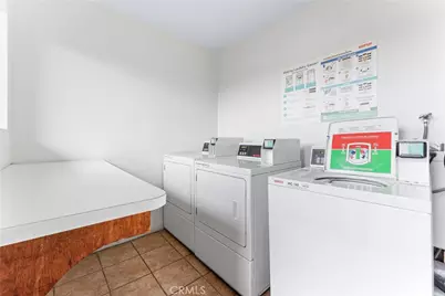 1061 Park Avenue, Long Beach, CA 90804 - Photo 22