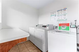 1061 Park Ave, Long Beach, CA 90804 - Photo 22