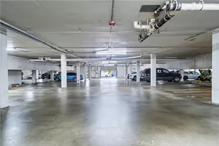 1061 Park Ave, Long Beach, CA 90804 - Photo 20