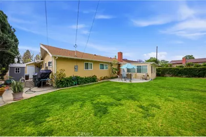15029 Greenworth Drive, La Mirada, CA 90638 - Photo 24