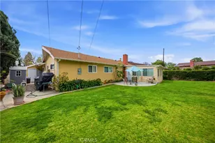 15029 Greenworth Dr, La Mirada, CA 90638 - Photo 24