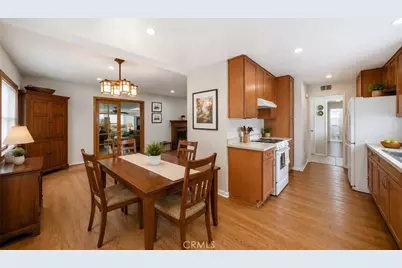 15029 Greenworth Drive, La Mirada, CA 90638 - Photo 6