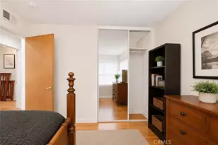15029 Greenworth Dr, La Mirada, CA 90638 - Photo 14