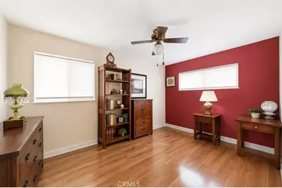 15029 Greenworth Drive, La Mirada, CA 90638 - Photo 10