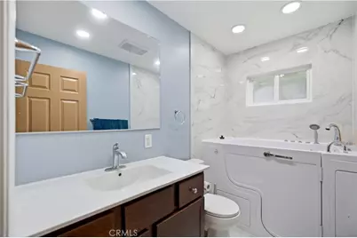 15029 Greenworth Drive, La Mirada, CA 90638 - Photo 16