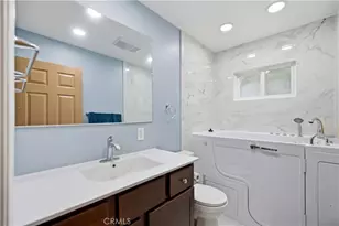15029 Greenworth Dr, La Mirada, CA 90638 - Photo 16