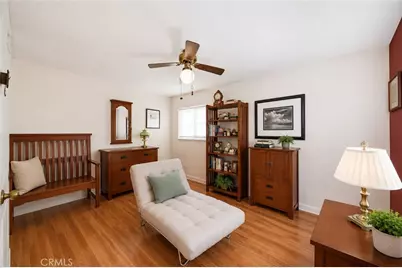 15029 Greenworth Drive, La Mirada, CA 90638 - Photo 12