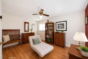 15029 Greenworth Dr, La Mirada, CA 90638 - Photo 12