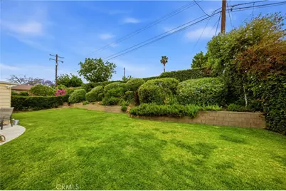 15029 Greenworth Drive, La Mirada, CA 90638 - Photo 20