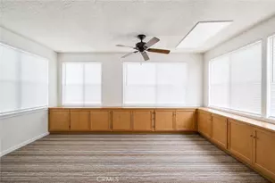 15029 Greenworth Dr, La Mirada, CA 90638 - Photo 18