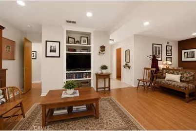 15029 Greenworth Drive, La Mirada, CA 90638 - Photo 4