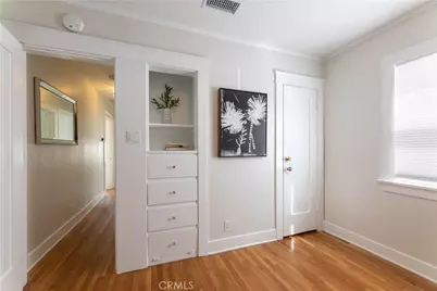 205 Argonne, Long Beach, CA 90803 - Photo 26