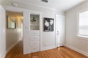 205 Argonne, Long Beach, CA 90803 - Photo 26