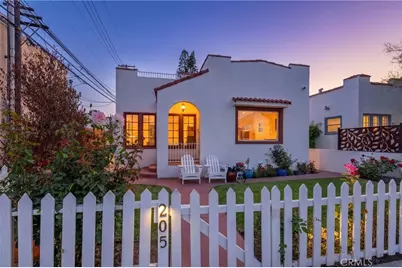 205 Argonne, Long Beach, CA 90803 - Photo 38