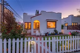 205 Argonne, Long Beach, CA 90803 - Photo 38