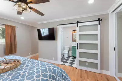205 Argonne, Long Beach, CA 90803 - Photo 30