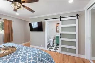 205 Argonne, Long Beach, CA 90803 - Photo 30