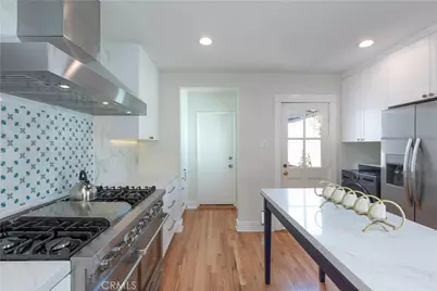205 Argonne, Long Beach, CA 90803 - Photo 16