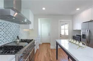 205 Argonne, Long Beach, CA 90803 - Photo 16