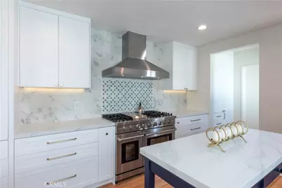 205 Argonne, Long Beach, CA 90803 - Photo 14