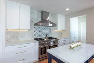 205 Argonne, Long Beach, CA 90803 - Photo 14