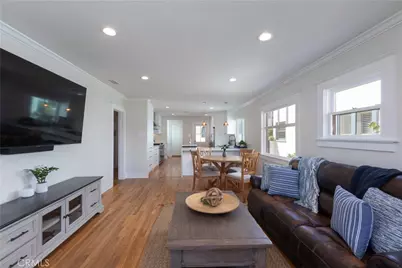 205 Argonne, Long Beach, CA 90803 - Photo 10