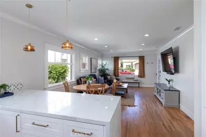 205 Argonne, Long Beach, CA 90803 - Photo 12