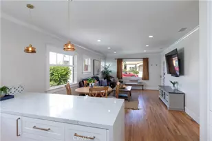 205 Argonne, Long Beach, CA 90803 - Photo 12