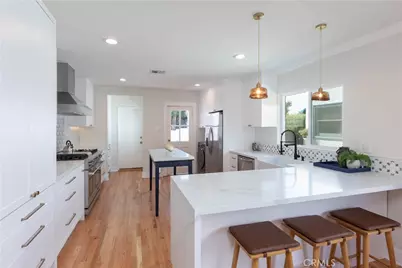 205 Argonne, Long Beach, CA 90803 - Photo 6