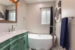 205 Argonne, Long Beach, CA 90803 - Photo 32