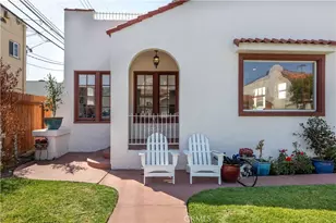 205 Argonne, Long Beach, CA 90803 - Photo 4