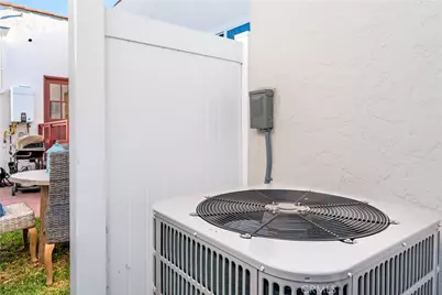 205 Argonne, Long Beach, CA 90803 - Photo 42