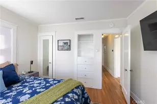 205 Argonne, Long Beach, CA 90803 - Photo 20