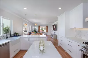205 Argonne, Long Beach, CA 90803 - Photo 18
