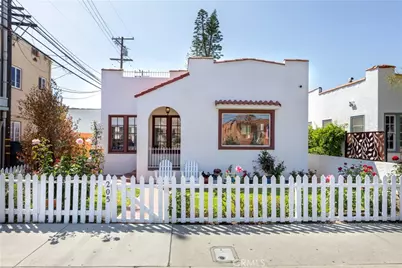 205 Argonne, Long Beach, CA 90803 - Photo 2