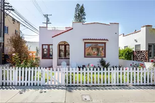 205 Argonne, Long Beach, CA 90803 - Photo 2