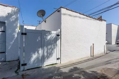 205 Argonne, Long Beach, CA 90803 - Photo 40