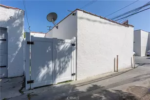 205 Argonne, Long Beach, CA 90803 - Photo 40