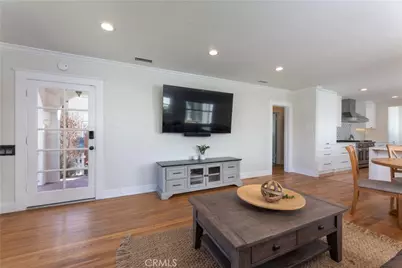 205 Argonne, Long Beach, CA 90803 - Photo 8