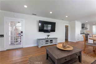 205 Argonne, Long Beach, CA 90803 - Photo 8