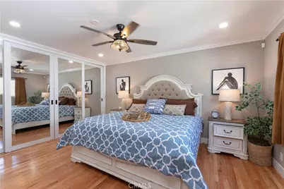 205 Argonne, Long Beach, CA 90803 - Photo 28