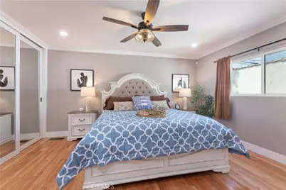 205 Argonne, Long Beach, CA 90803 - Photo 34