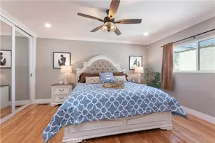 205 Argonne, Long Beach, CA 90803 - Photo 34