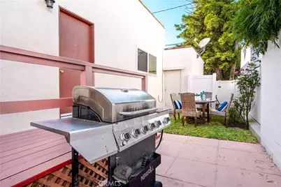 205 Argonne, Long Beach, CA 90803 - Photo 36