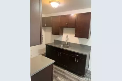 1634 W Parade, Long Beach, CA 90810 - Photo 10