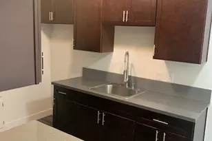 1634 W Parade, Long Beach, CA 90810 - Photo 10