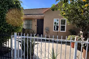 1634 W Parade, Long Beach, CA 90810 - Photo 2